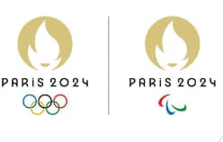 Olympic Village Drama Exposed Allegedly