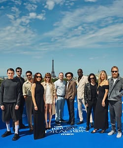 HBO's House of the Dragon Season 2: Where to Watch