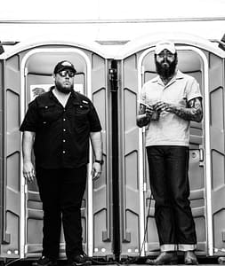 Post Malone Drops New Album F-1 Trillion and Long Bed Extended Version