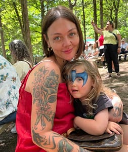 Elle King Baby Number Two Announcement