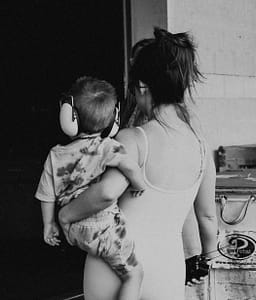 Maren Morris Responds to Wardrobe Malfunction