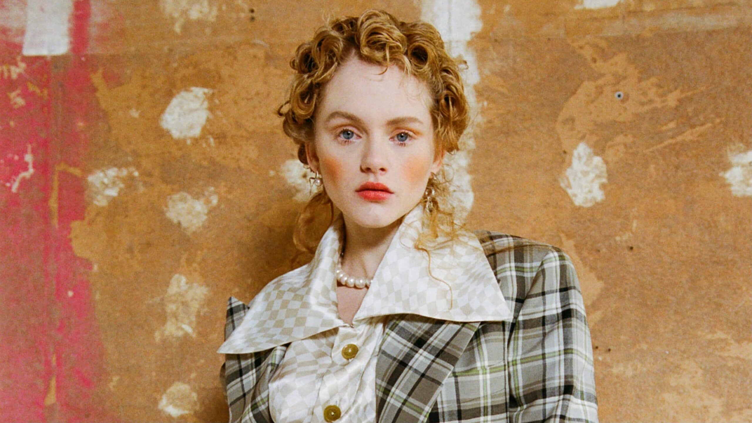 Makeup Trends to Try this Fall Season