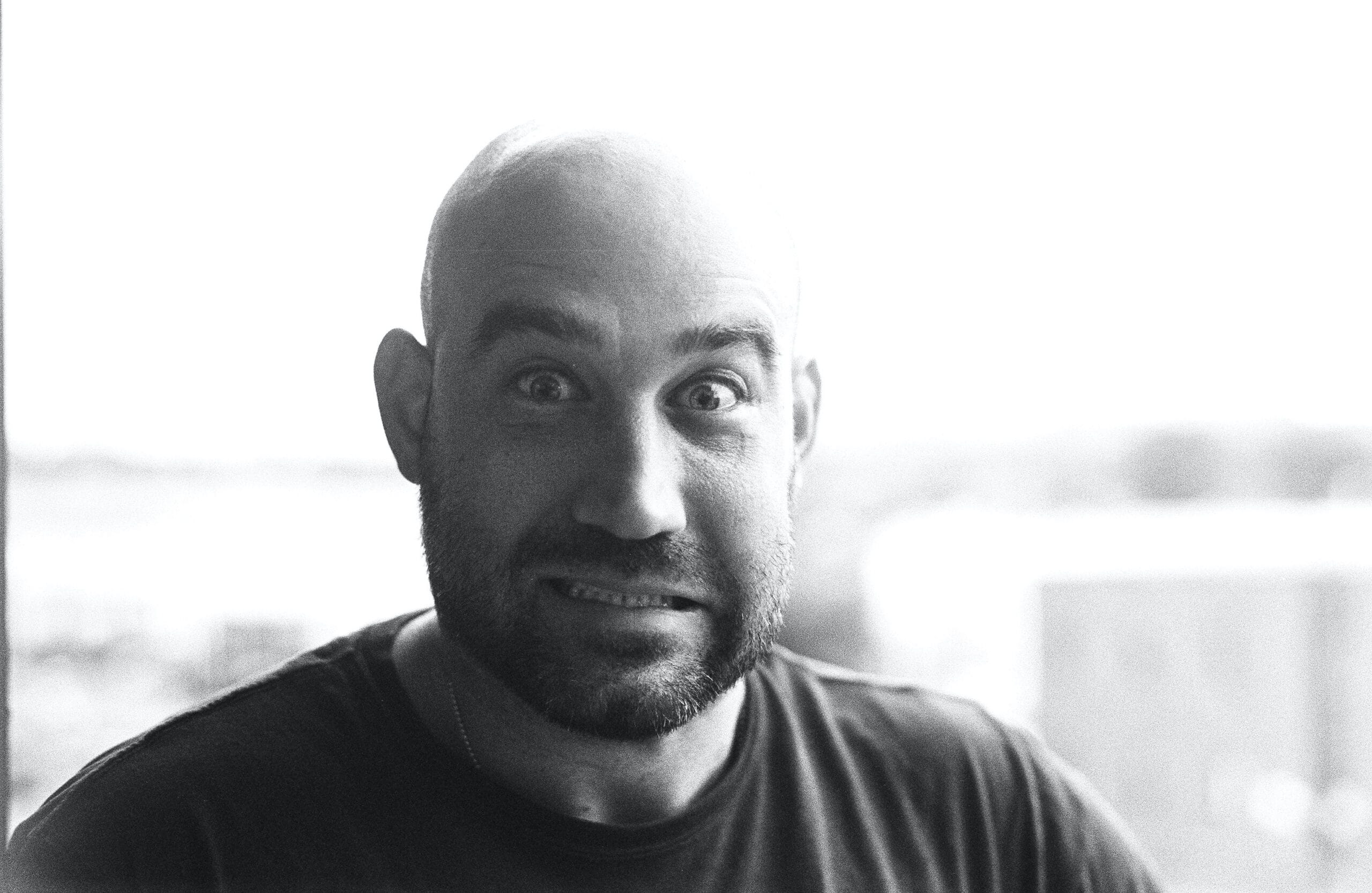 main and local founder