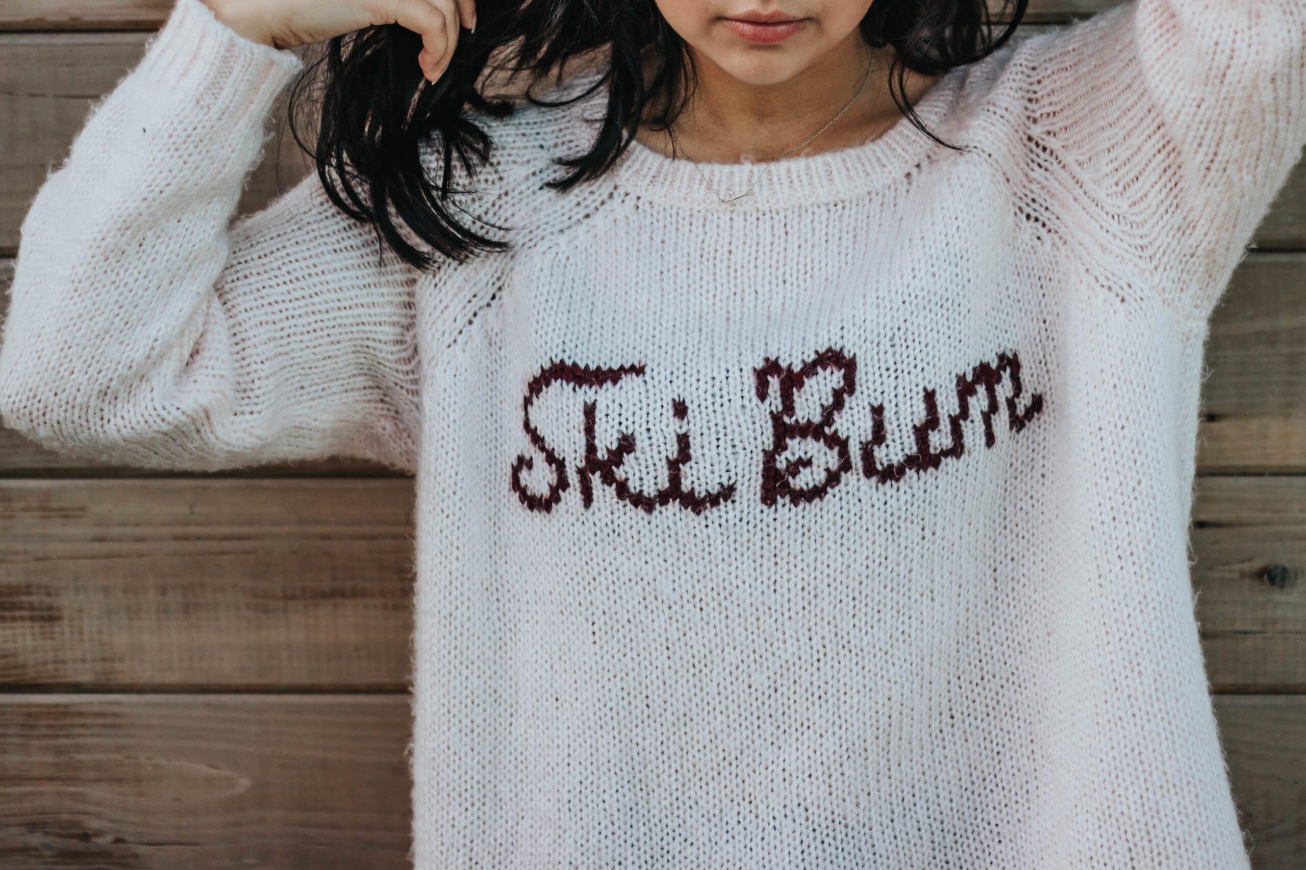 Must-Have Ski Apparel To Add To Your Wardrobe