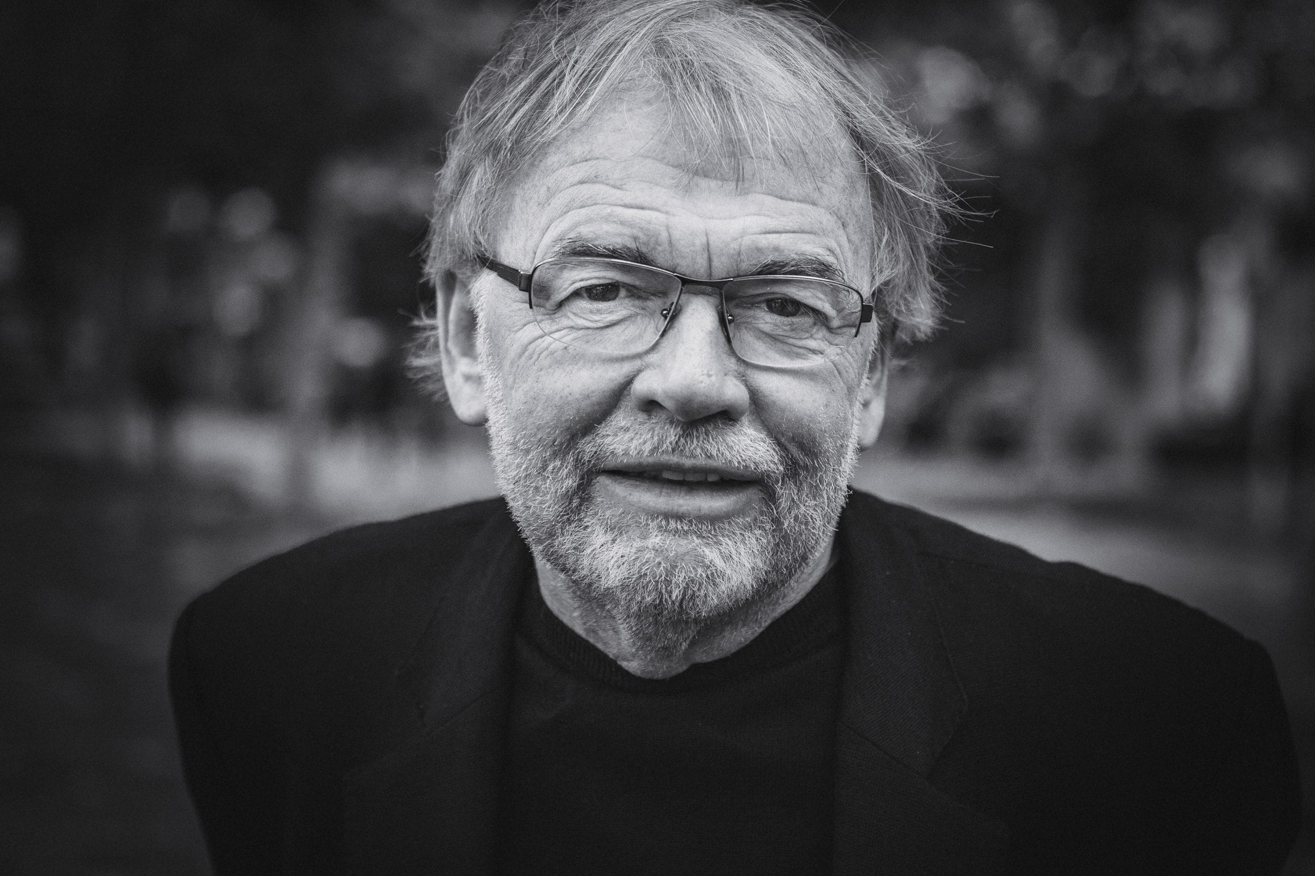 The Solitaire Mystery Author Jostein Gaarder