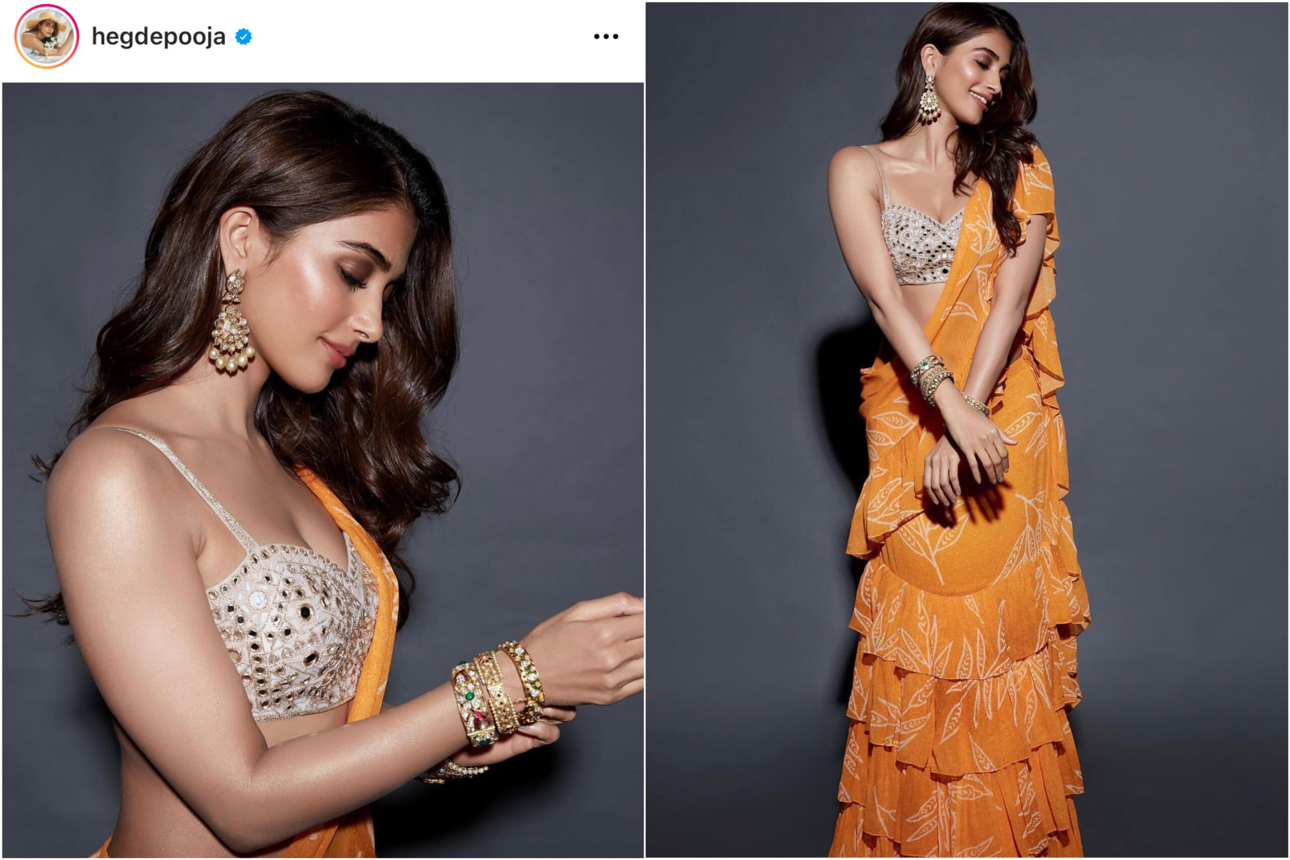 trending Diwali Traditional Clothing: Celebrity Styles, bollywood