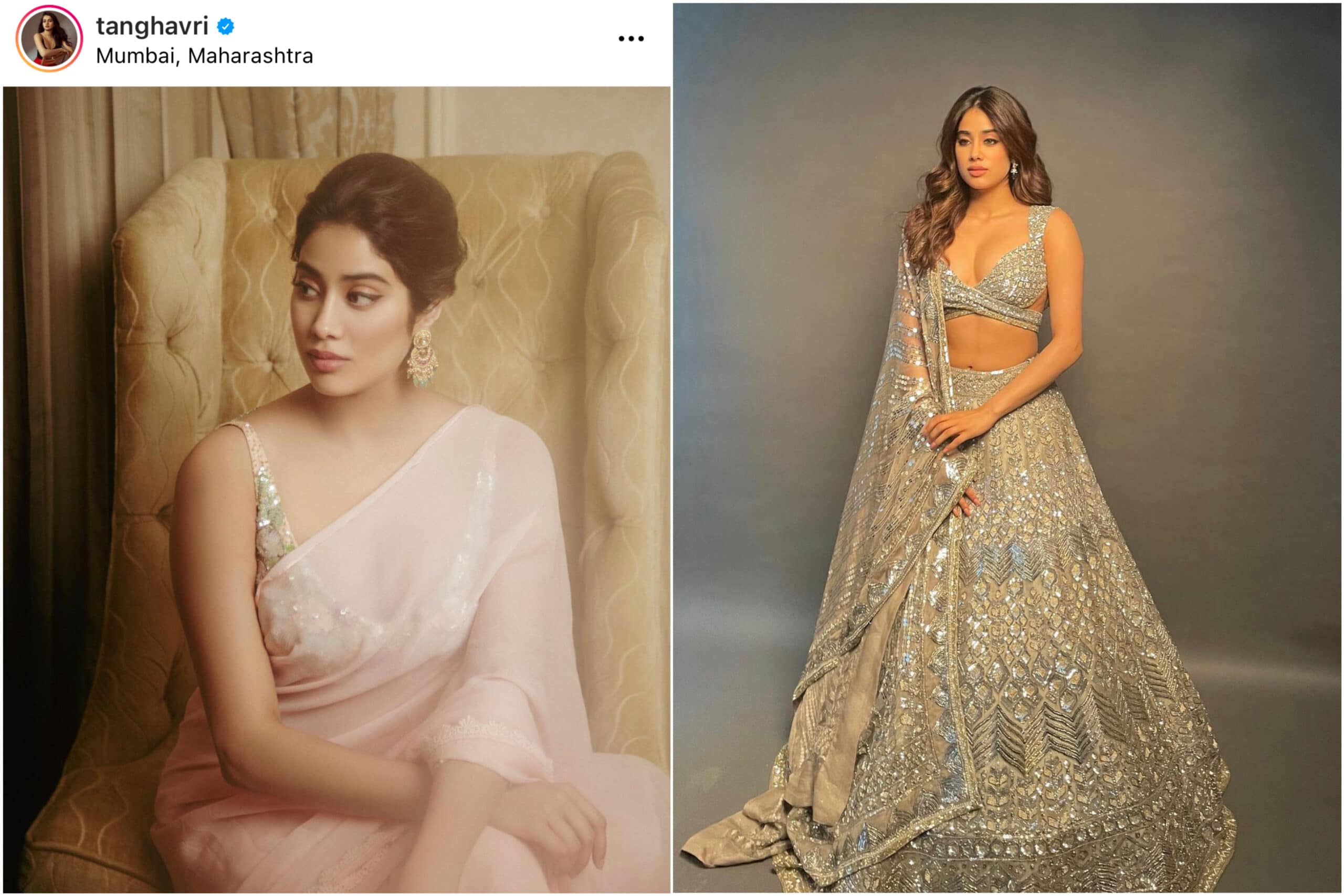 trending Diwali Traditional Clothing: Celebrity Styles, bollywood