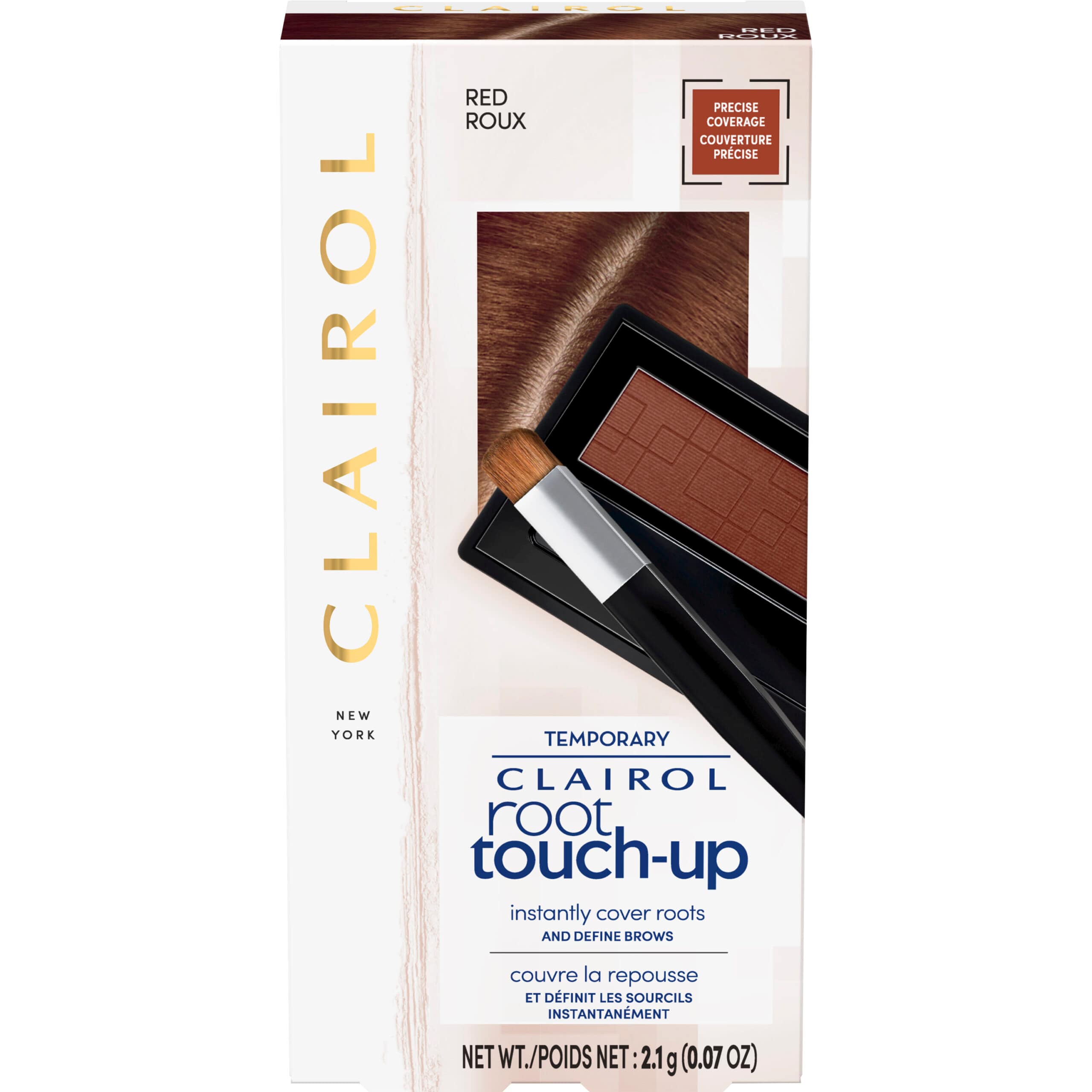 clairol gift guide