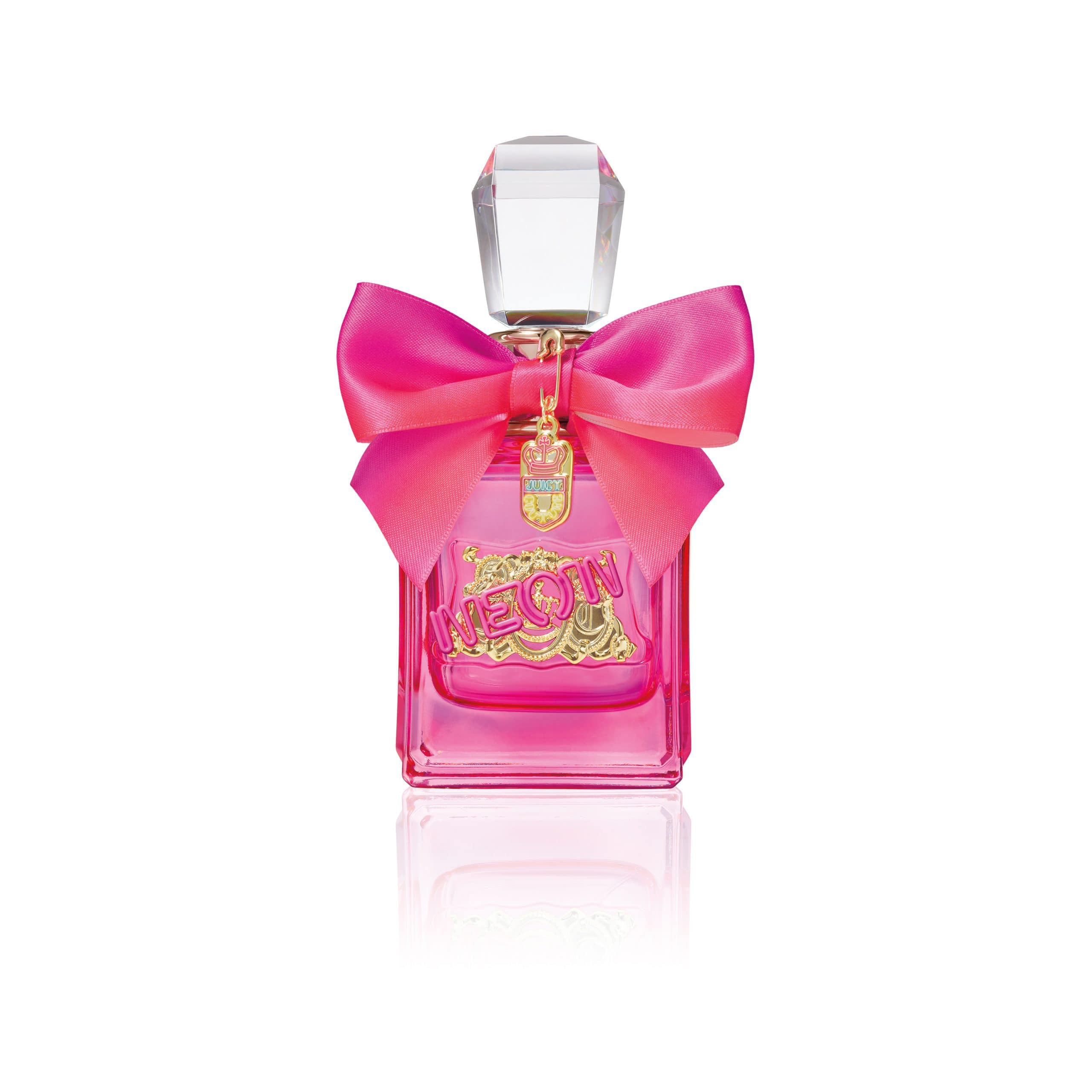 juicy couture perfume