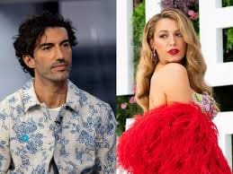 Justin Baldoni Opens Up About Legal Battle with Blake Lively