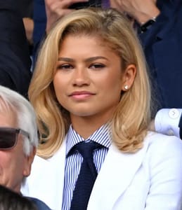 Kate Middleton Update Wimbledon 2024