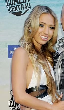 Bre Nick Cannon Surgery