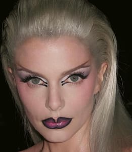 Did Julia Fox Come out as Lesbian on Tik Tok?