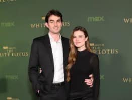 Donald Trump May Come Face to Face with Brazil’s Marxist President at RFK Jr.’s Son’s Wedding