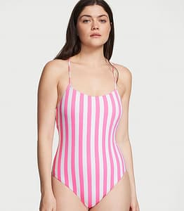 summer fashion swimwear