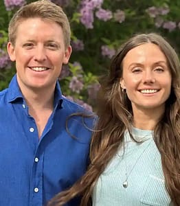 Prince Harry And Meghan Markle Banned From Wedding Of Duke of Westminster Hugh Grosvenor?