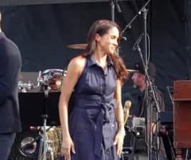 Meghan Markle’s New ‘Queen’ Ring Sparks Buzz