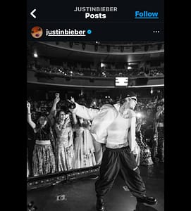 Asia's Richest Man Mukesh Ambani Throws Three Day Party