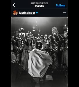 Asia's Richest Man Mukesh Ambani Throws Three Day Party