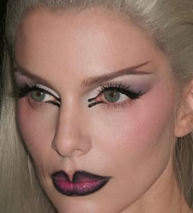 Did Julia Fox Come out as Lesbian on Tik Tok?