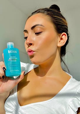 Best skincare products on Amazon