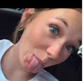 Chloe Denman House Fire