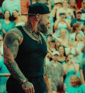 Zac Brown and Kelly Yazdi Divorce Update