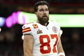 Travis Kelce Reflects on Super Bowl Loss and Future in the NFL
