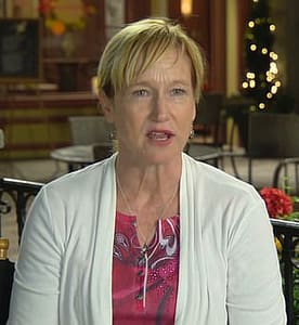 albert alvarr replaced