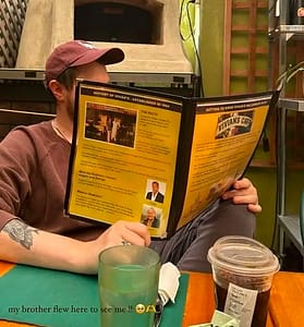 tish cyrus marries dominc purcell