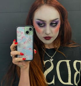 Chappell Roan Slams "Creepy Behaviour" Fans Who Stalk and Harass Her