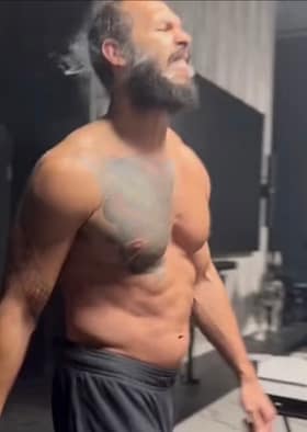 Andrew Tate released reddit