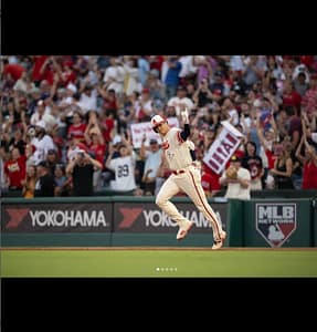 shoehei ohtani new contract