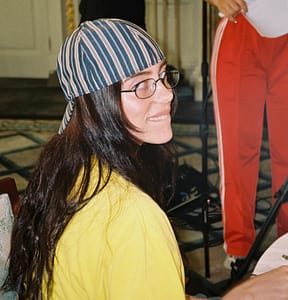 MTV VMAs Nominee List Released: Taylor Swift on Top