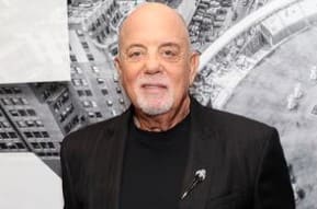 What Drove Billy Joel to Attempt Suicide?
