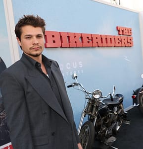 The Bikeriders; Where to Watch