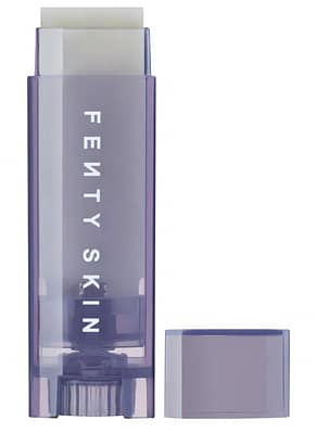 Fenty Skin Lux Balm