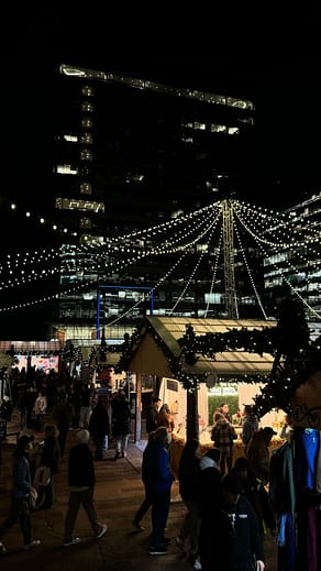 Nice photo Boston Market 2024