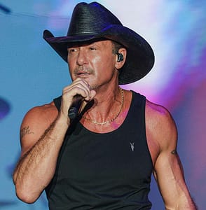 tim mcgraw