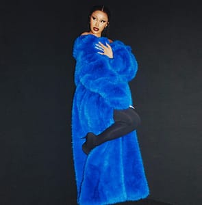 cardi b relationship status