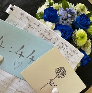 Liam Payne's Girlfriend Kate Cassidy Revealed Wedding Plans