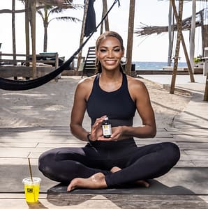 best Collagen supplements for women