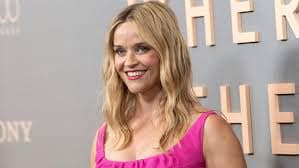 Legally Blonde’ Prequel Nears Casting for Elle Woods