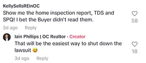 Jason Selling Sunset Sued For Fraud Explained