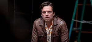 Sebastian Stan Defends Co-Star Adam Pearson