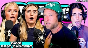 Dave Portnoy Diagnosed with Cancer? Details Revealed