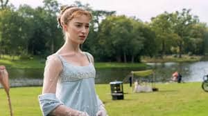 Phoebe Dynevor Teases Return to Bridgerton in Season 4