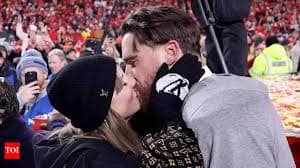 Will Travis Kelce Propose to Taylor Swift