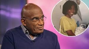 Al Roker’s Ex-Wife Alice Bell Passes Away at 77