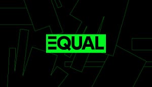 The new Spotify playlist for international women's day